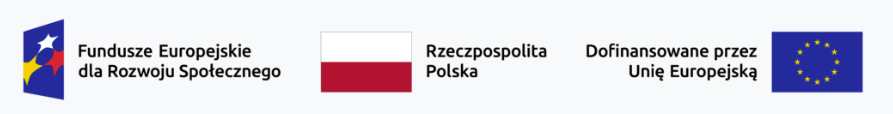 Logo UE